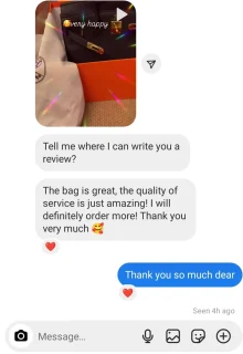 IMG-20240920-WA0036 (1)